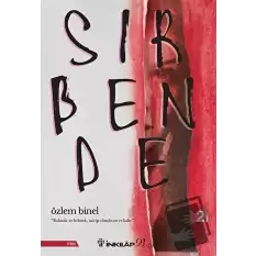 Sır Bende