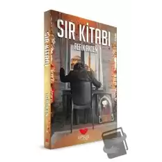 Sır Kitabı