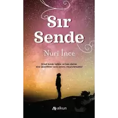 Sır Sende