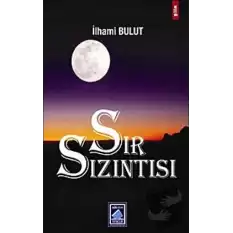 Sır Sızıntısı