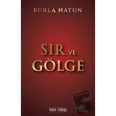 Sır ve Gölge