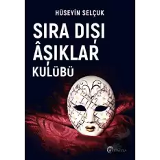 Sıra Dışı Aşıklar Kulübü