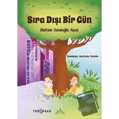 Sıra Dışı Bir Gün