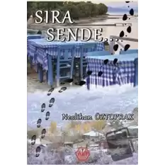 Sıra Sende