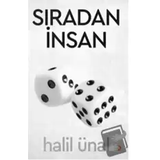 Sıradan İnsan