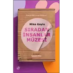 Sıradan İnsanlar Müzesi