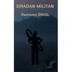 Sıradan Militan