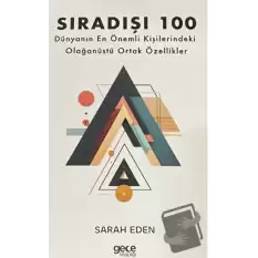 Sıradışı 100