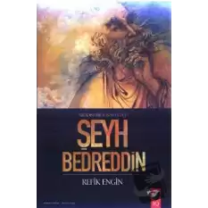 Sıradışı Bir Tasavvufçu Şeyh Bedreddin