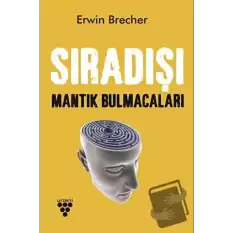 Sıradışı Mantık Bulmacaları