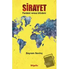 Sirayet