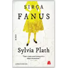 Sırça Fanus