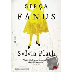 Sırça Fanus