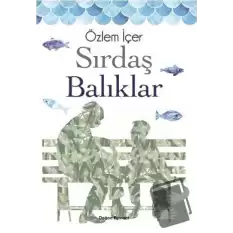 Sırdaş Balıklar