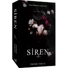 Siren 2