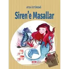 Sirene Masallar