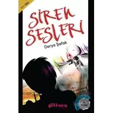 Siren Sesleri