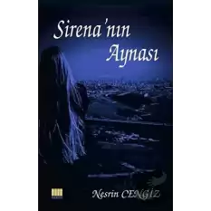 Sirenanın Aynası