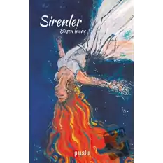 Sirenler