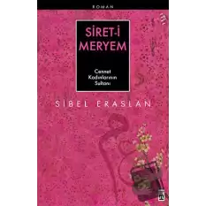 Siret-i Meryem