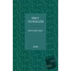 Siret Tedkikleri