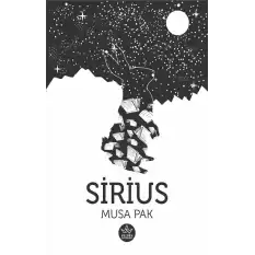 Sirius