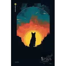 Sirius