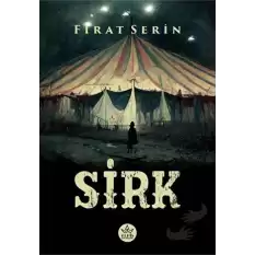 Sirk