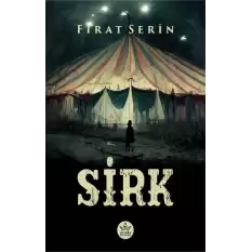 Sirk