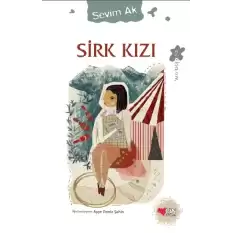 Sirk Kızı