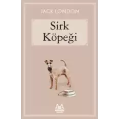 Sirk Köpeği