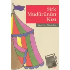 Sirk Müdürünün Kızı