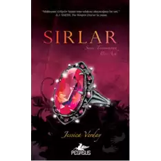 Sırlar