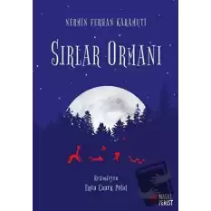 Sırlar Ormanı