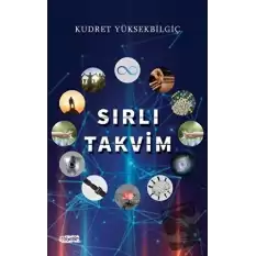 Sırlı Takvim