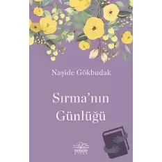 Sırma`nın Günlüğü