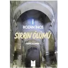 Sırrın Ölümü