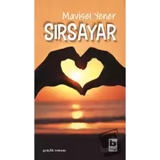 Sırsayar