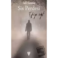 Sis Perdesi