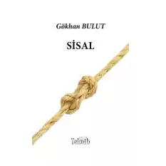 Sisal