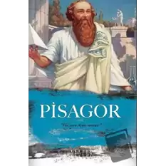 Sisamlı Pisagor