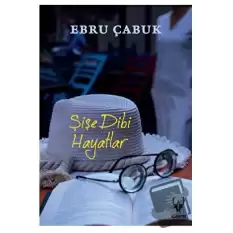 Şişe Dibi Hayatlar