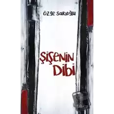 Şişenin Dibi