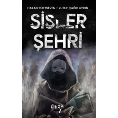 Sisler Şehri