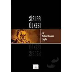 Sisler Ülkesi