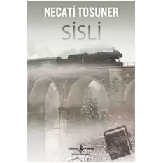 Sisli