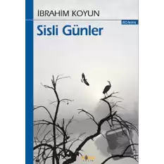 Sisli Günler