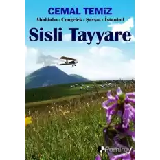 Sisli Tayyare