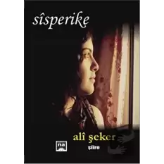 Sisperike