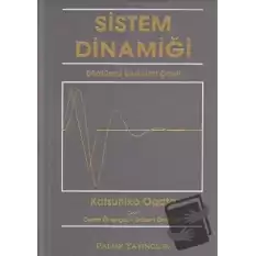 Sistem Dinamiği